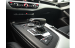 Audi A5 2.0 TFSI CNG Sport S tronic/leder/xenon / NIEUW Autohandel Quintens