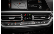 BMW 330 M-Sportpack/Life cockpit/led licht/Alu velgen 18