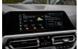 BMW 320 320iAS/Sportline/Life Cockpit/Adapt cruis/Alu 19