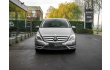 Mercedes-Benz B 200 B200 Autom/Parkeerhulp/Navigatie/Alu velgen Autohandel Quintens