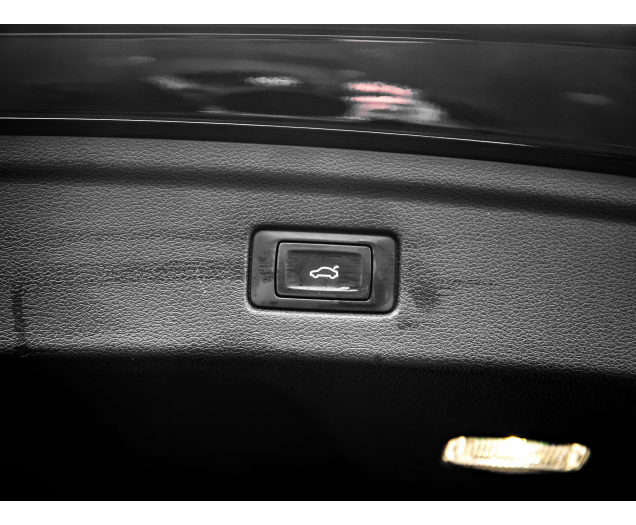 Audi A5 2.0 TFSI Sport S tronic/leder/xenon / NIEUW Autohandel Quintens