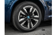 BMW iX3 FULL Elektrisch 460Km,M-Sportpakket Compleet, Autohandel Quintens