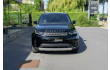 Land Rover Discovery 3.0 TD6 HSE Luxury,***FULL******* NIEUW *** Autohandel Quintens