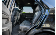 Land Rover Discovery 3.0 TD6 HSE Luxury,***FULL******* NIEUW *** Autohandel Quintens
