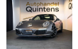 Porsche 991 3.0 Turbo PDK/Sportuitlaat/Leder/Black wheels/NEW Autohandel Quintens