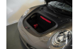 Porsche 991 3.0 Turbo PDK/Sportuitlaat/Leder/Black wheels/NEW Autohandel Quintens