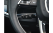 Audi Q3 45 TFSI HYBRID,S-LINE FULL ,Appel Car,Trekhaak,Led Autohandel Quintens