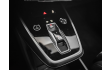 Audi Q4 e-tron 55 kWh 35 Advanced/Matrix/Alu v20