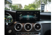 Mercedes-Benz GLC 220 AMG Pack,Key less,360°cam,Night Pack,Panodak, Autohandel Quintens