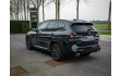 BMW X3 SOLD  / VENDU Autohandel Quintens