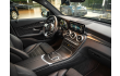 Mercedes-Benz GLC 300 SOLD / VENDU Autohandel Quintens