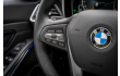 BMW 320 SOLD / VENDU Autohandel Quintens