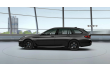 BMW 530 530e Hybrid M-Sportpakket,Leder,Black Pack,Adap Cr Autohandel Quintens