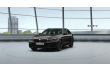 BMW 530 530e Hybrid M-Sportpakket,Leder,Black Pack,Adap Cr Autohandel Quintens