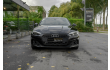 Audi A5 SOLD / VENDU Autohandel Quintens