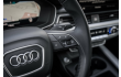 Audi A5 SOLD / VENDU Autohandel Quintens