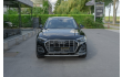 Audi Q5 SOLD / VENDU Autohandel Quintens
