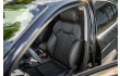 Audi Q5 SOLD / VENDU Autohandel Quintens