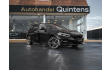 BMW 118 118iA Sportline,Led Koplichten,Sportzetels,Gps Autohandel Quintens