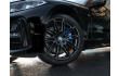 BMW 430 New Model,M-Sportpakket compleet,Leder,Adapt Cruis Autohandel Quintens