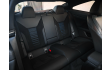 BMW 430 New Model,M-Sportpakket compleet,Leder,Adapt Cruis Autohandel Quintens