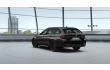 BMW 530 530e Hybrid M-Sportpack,Pano dak,Black Pack,Leder Autohandel Quintens