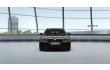 BMW 530 530e Hybrid M-Sportpack,Pano dak,Black Pack,Leder Autohandel Quintens