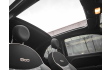 Fiat 500C Open dak,Parkeerhulp,Alu Velgen,Carplay,Lounch Autohandel Quintens