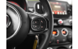 Fiat 500C Open dak,Parkeerhulp,Alu Velgen,Carplay,Lounch Autohandel Quintens