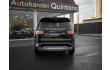 Land Rover Discovery 3.0 TD6 HSE Luxury      *** FULL OPTION *** Autohandel Quintens