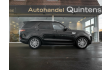 Land Rover Discovery 3.0 TD6 HSE Luxury      *** FULL OPTION *** Autohandel Quintens