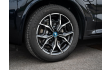 BMW X3 Hybrid 47 gr ,FULL OPTION , M-PACK , Autohandel Quintens