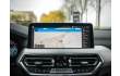 BMW X3 Hybrid 47 gr ,FULL OPTION , M-PACK , Autohandel Quintens