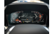 BMW 320 Leder Sportzetels,Life Cockpit,Privacy Glass,Sport Autohandel Quintens