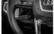 Audi Q3 35 TFSI Business Edition S line tronic Autohandel Quintens