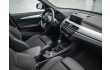 BMW X1 Hybrid,xDrive25e;M-Sportpakket;LED;Leder,Gps Autohandel Quintens