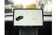 Tesla Model 3 Long Range 568km/Leder/Black Wheels/Privacy Glass Autohandel Quintens