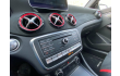 Mercedes-Benz CLA 45 AMG SOLD/VENDU/VERKOCHT Autohandel Quintens