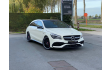 Mercedes-Benz CLA 45 AMG SOLD/VENDU/VERKOCHT Autohandel Quintens