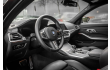 BMW 330 SOLD/VENDU/VERKOCHT Autohandel Quintens