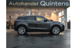 Land Rover Range Rover Evoque SOLD/VENDU/VERKOCHT Autohandel Quintens