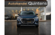 Audi Q3 SOLD/VENDU/VERKOCHT Autohandel Quintens