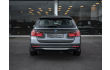 BMW 318 318d X-drive Luxury/Pano open dak/Elektr.trekhaak Autohandel Quintens