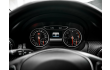 Mercedes-Benz GLA 200 GLA200d/Navigatie/Sportzetels/Alu velgen 17