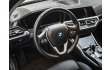 BMW 330 Sportzetels/Trekhaak/Life Cockpit/Privacy glass Autohandel Quintens