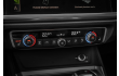 Audi Q3 35 TFSI Business Edition Sport tronic Autohandel Quintens
