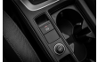 Audi Q3 35 TFSI Business Edition Sport tronic Autohandel Quintens