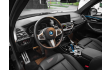 BMW iX3 M-Sportpakket Compleet,Panodak,Privacy Glass Autohandel Quintens