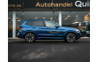 BMW iX3 M-Sportpakket Compleet,Panodak,Privacy Glass Autohandel Quintens