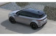 Land Rover Range Rover Evoque HYBRID,P300e,AWD,R-Dynamic SE,Panodak,Black Autohandel Quintens